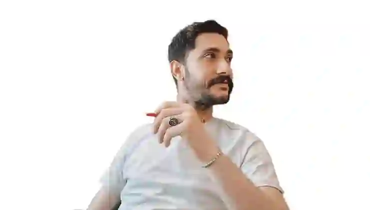 YENİDEN MİLLİ MÜCADELE (ÇAĞRI)