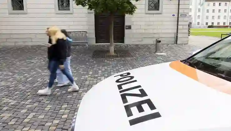 Belarus’ta rap konserinde operasyon: 100’den fazla kişi gözaltına alındı