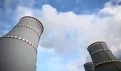 Belçika nükleer reaktörünün faaliyet süresini uzatmak istiyor