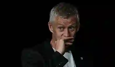 Beşiktaş’ta sakatlık: Oyuna girdi, 3 dakika sahada kalabildi