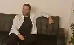 Beyoğlu’nun ünlü mekânı Çiçek Bar’ın sahibine suikast girişimi