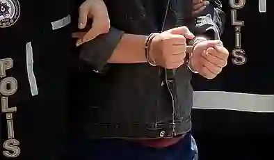 Bingöl’de uyuşturucu operasyonu: 2 gözaltı