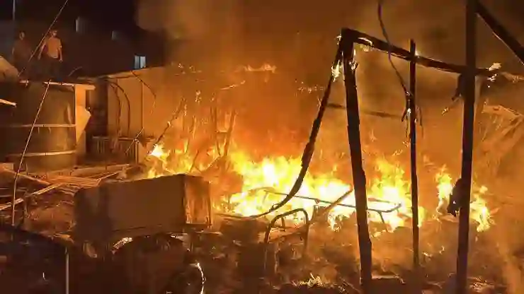 BMGK üyesi 5 ülke, İsrail’in Gazze kentini işgal kararına karşı çıktı