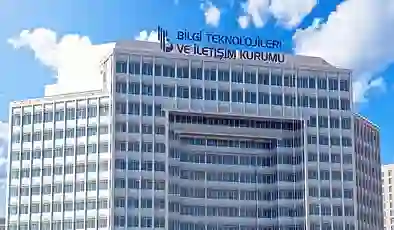 BTK’dan ilk açıklama: “44 sahte e-imza sertifikası iptal edildi”