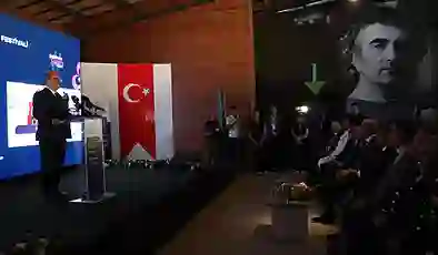 Çanakkale Kültür Yolu Festivali başladı