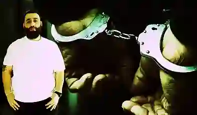 ‘Casperlar’ın lideri Almanya’da yakalandı, 4 gün sonra serbest bırakıldı: “İade için gerekli hukukî koşullar Türkiye’de mevcut değil”