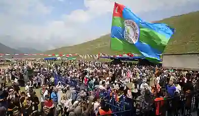 Çaykur Rizespor’dan ‘Birlik ve beraberlik şöleni’