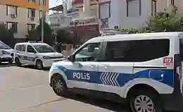 Cezaevinden çıkıp eski sevgilisi ile erkek arkadaşını bıçakladı