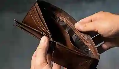 CHP’li Günaydın: Dört kişilik bir ailenin yalnızca gıda harcaması için 25 bin lira, Türkiye bunu hak etmiyor