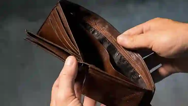 CHP’li Günaydın: Dört kişilik bir ailenin yalnızca gıda harcaması için 25 bin lira, Türkiye bunu hak etmiyor