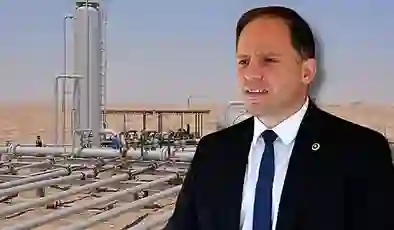 CHP’li Yavuzyılmaz: AK Parti’nin Jersey Adası’ndaki delilleri karartma operasyonunu ortaya çıkardık, bir milyar doların üzerindeki tutar adeta buharlaşıyor!