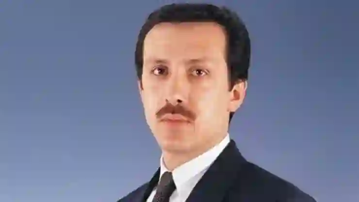 CHP’li Yavuzyılmaz: Türkiye’de en çok yerden aynı anda maaş alan kişinin Erdoğan olduğunu tespit ettik