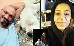 Cinsel ilişkiyi reddetmek “haksız tahrik” sayılmıştı: Bakanlık, Ceyda Yüksel cinayetinde indirimli cezaya itiraz etti