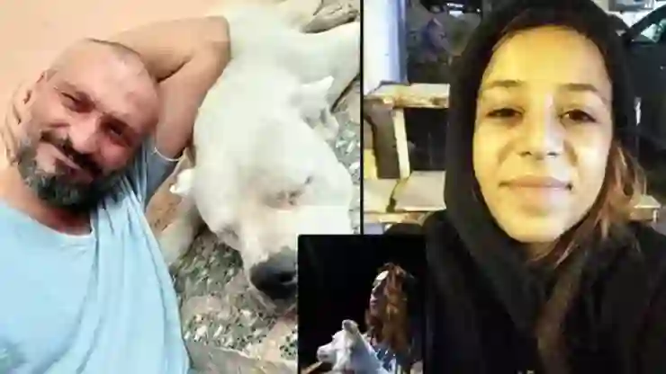 Cinsel ilişkiyi reddetmek “haksız tahrik” sayılmıştı: Bakanlık, Ceyda Yüksel cinayetinde indirimli cezaya itiraz etti