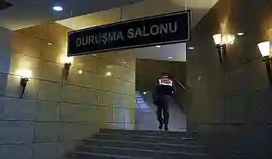 “Cinsel istismar” ve “müstehcenlik” suçlarından yargılanan saz öğretmenine 159 yıl 6 ay hapis cezası