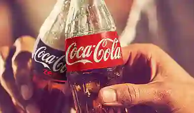 Coca Cola popüler içeceğini acilen raflardan kaldırıyor!