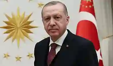 Cumhurbaşkanı Erdoğan’dan şehit ailelerine mektup: “Bu sürecin hiçbir noktasında pazarlığa, tavize yer yok”