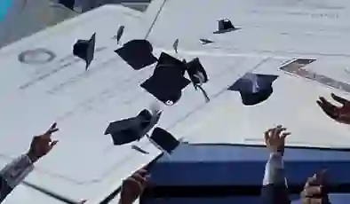 Cumhurbaşkanı Yardımcısı Cevdet Yılmaz’dan sahte e-imza ve diploma tartışmalarına tepki: Amaçları kaos ortamı oluşturmak