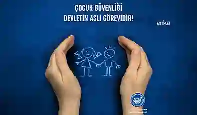 ÇYDD: Kadınların eşit miras hakkı anayasal güvencededir, dini gerekçelerle sınırlandırılamaz