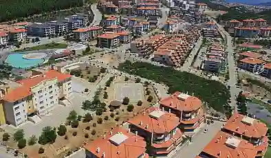 Deprem sonrası konut fiyatları çok hızlı yükseldi, bir şehir İstanbul’u geçti