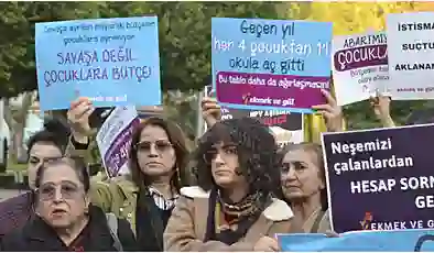 Devlet okullarında “bağış” adı altında kayıt ücretleri yeniden gündemde!