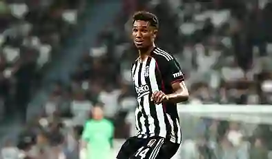 Devre arasında ne konuşuldu? Beşiktaşlı isim anlattı: “Hocamız net mesaj verdi!”