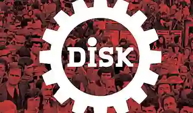 DİSK-AR: Son 1 yılda 1,3 milyon kişi işsiz kaldı, geniş tanımlı işsiz sayısı 12 milyonu geçti