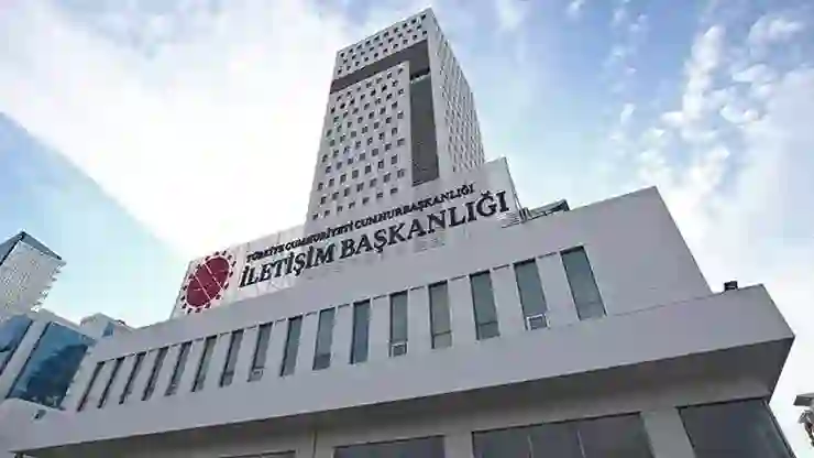 DMM’den “400 akademisyenin usulsüz şekilde atandığı” iddiasına ilişkin açıklama: Soruşturma, üniversitenin iç denetimi sonucunda başlatılmıştır
