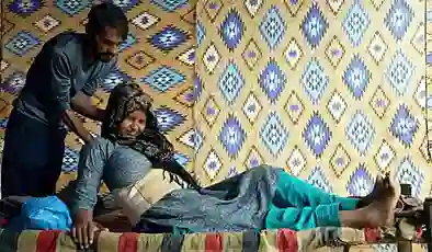 ‘Doktorlar bebeğimi karaciğerimde buldu’