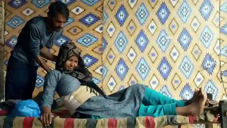 ‘Doktorlar bebeğimi karaciğerimde buldu’