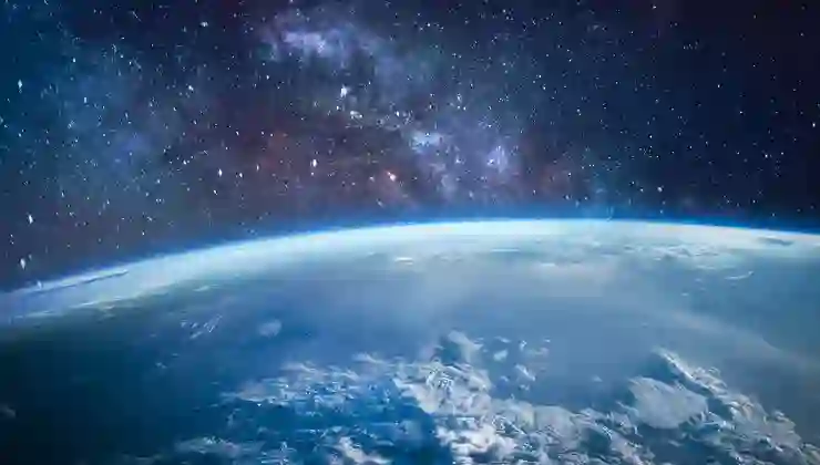 Dünya’ya çarpan “hayalet parçacık” rekor kırdı