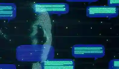 Ekonomistler açıkladı: Yapay zekadan en az etkilenecek meslekler