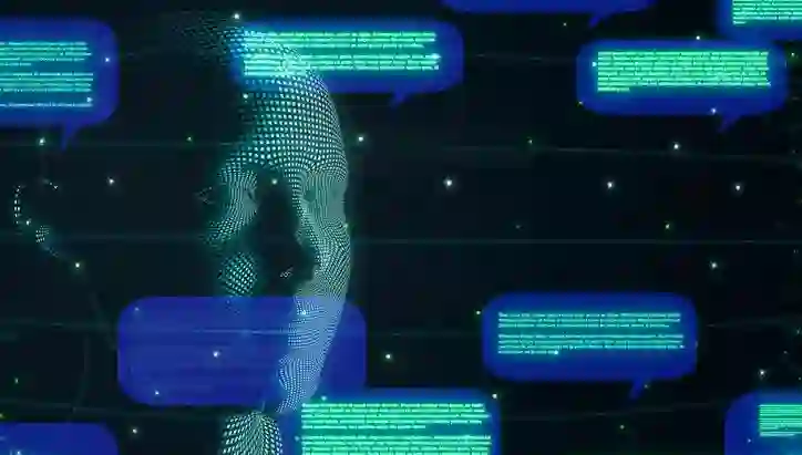 Ekonomistler açıkladı: Yapay zekadan en az etkilenecek meslekler