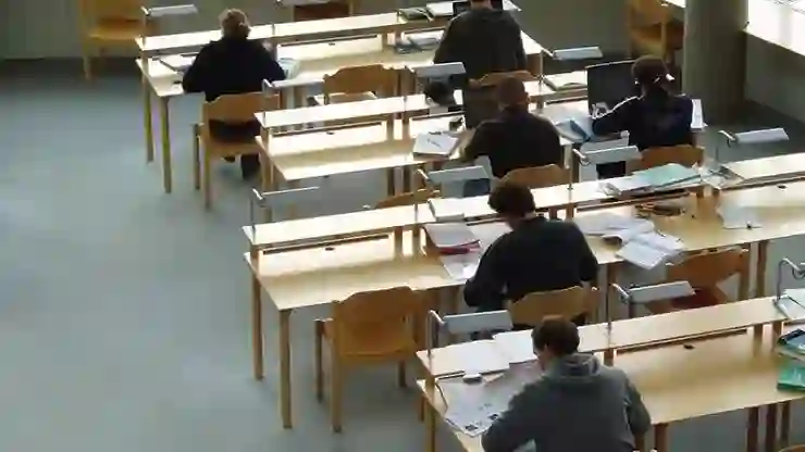 Eksi netle üniversite kazandılar; işte o bölümler!