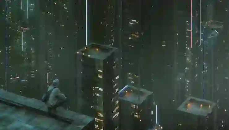 Eski Google yöneticisinden “15 yıllık distopya” uyarısı: Nedeni yapay zeka olmayacak!