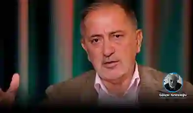 Fatih Altaylı’nın YouTube kanalı için erişim engeli kararı verildi