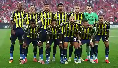 Fenerbahçe’de seçim tarihi belli oldu