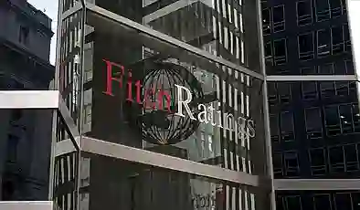Fitch: ABD’de tüketici harcamaları yılın ilk yarısında yavaşladı