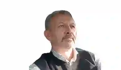 Anavatan Tarife Üstü