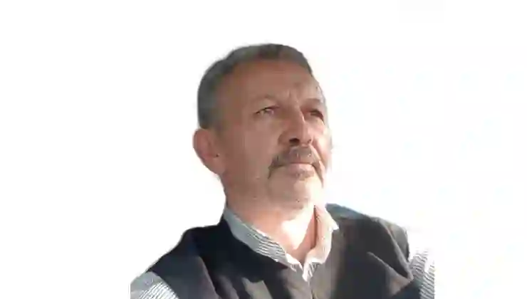 Anavatan Tarife Üstü