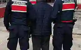 Gaziantep’te kaçakçılık operasyonu: Yedi gözaltı