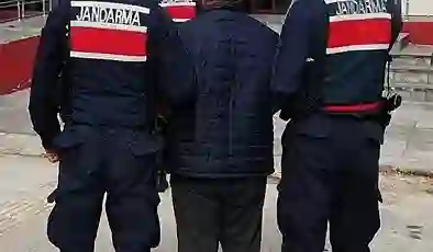 Gaziantep’te kaçakçılık operasyonu: Yedi gözaltı