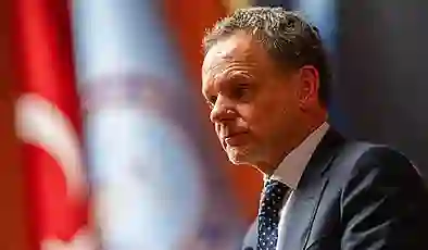 Hollanda hükümetinde İsrail’e ek yaptırım krizi: Dışişleri Bakanı dahil 9 bakan istifa etti!