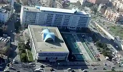 İBB yolsuzluk soruşturması: 13 kişi adliyeye sevk edildi