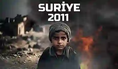 İçişleri Bakanlığı’ndan Suriyelilerin geri dönüşlerini konu alan kısa film