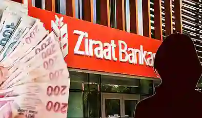 İkinci Seçil Erzan vakası: “Ziraat Bankası özel kalem müdürü ‘yüksek getiri’ ve ‘ucuz ev’ vaadiyle onlarca kişiyi dolandırdı” iddiası