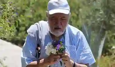 İlber Ortaylı: Politika herkesin ikballe gezindiği bir koridor değildir, bazıları o koridorda sıkışıp kalır