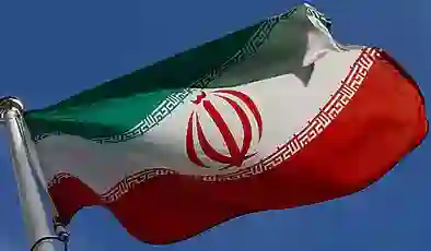 İran’dan İngiltere, Fransa ve Almanya’ya tepki: Snapback girişimi hukuksuz ve siyasi amaçlı