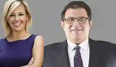 İş insanı Evrim Kırmızıtaş, eski eşi Başaran Yatırım Holding’in patronu Ömer Faruk Başaran’a uzaklaştırma kararı çıkarttırdı