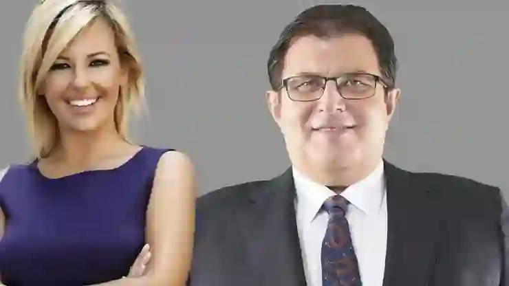 İş insanı Evrim Kırmızıtaş, eski eşi Başaran Yatırım Holding’in patronu Ömer Faruk Başaran’a uzaklaştırma kararı çıkarttırdı